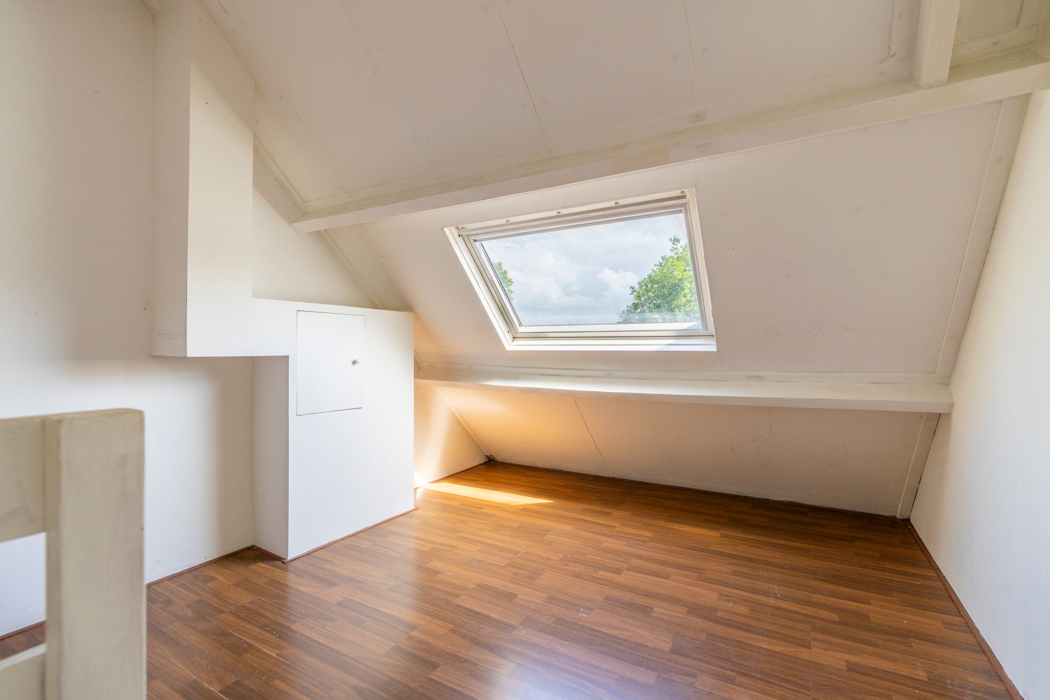 Foto 21 van Baron van Heemstrastraat 1-A