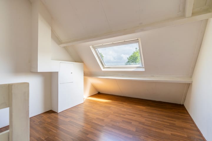 Foto 21 van Baron van Heemstrastraat 1-A