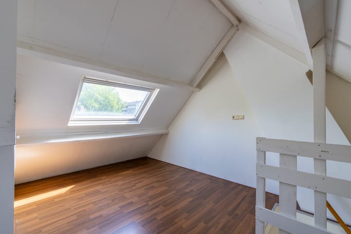 Foto 22 van Baron van Heemstrastraat 1-A