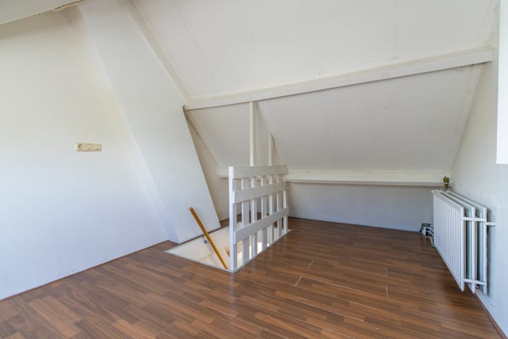 Foto 23 van Baron van Heemstrastraat 1-A