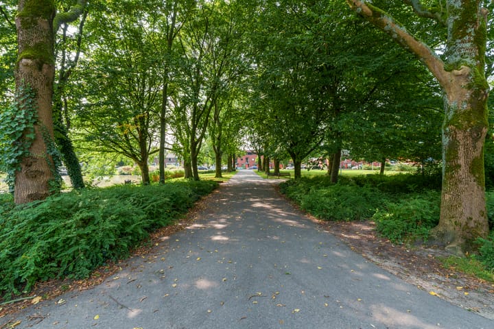 Foto 27 van Baron van Heemstrastraat 1-A