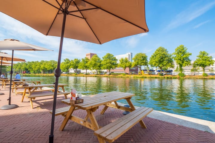 Foto 33 van Baron van Heemstrastraat 1-A