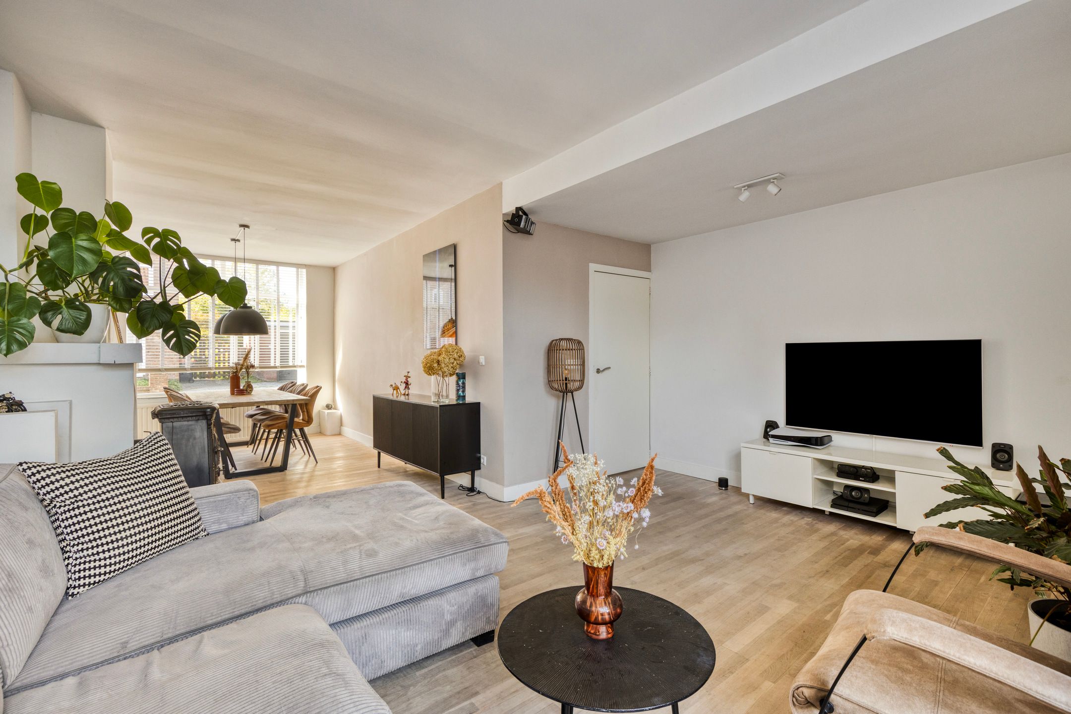 Fortuinstraat, 46, Roosendaal, 4701EG, Noord-Brabant, Nederland 46