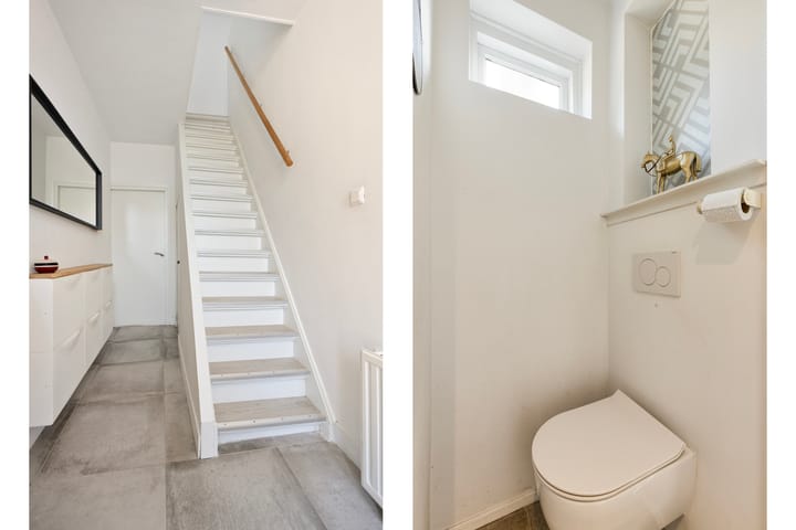 Foto 3 van Fortuinstraat 46