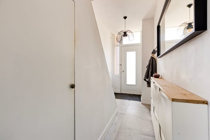 Foto 4 van Fortuinstraat 46