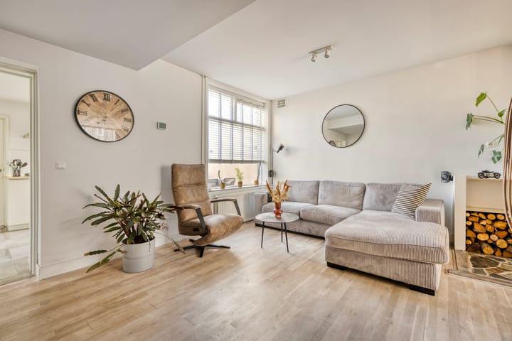 Foto 6 van Fortuinstraat 46