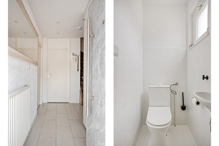 Foto 6 van Hoornstraat 26