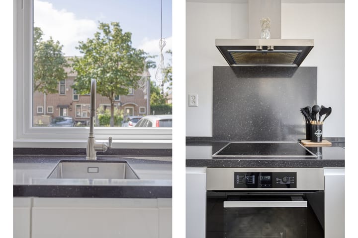 Foto 12 van Hoornstraat 26