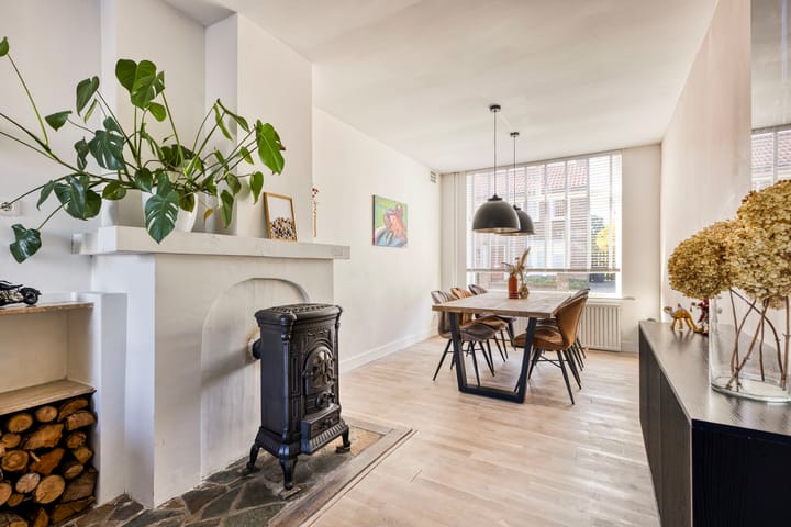 Foto 11 van Fortuinstraat 46