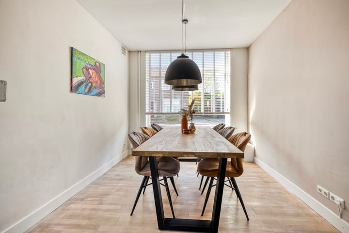 Foto 12 van Fortuinstraat 46