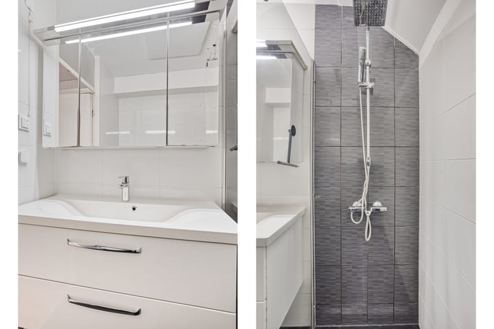 Foto 19 van Hoornstraat 26