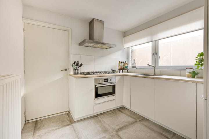 Foto 14 van Fortuinstraat 46