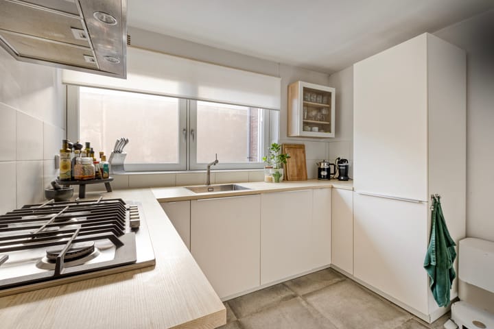 Foto 15 van Fortuinstraat 46