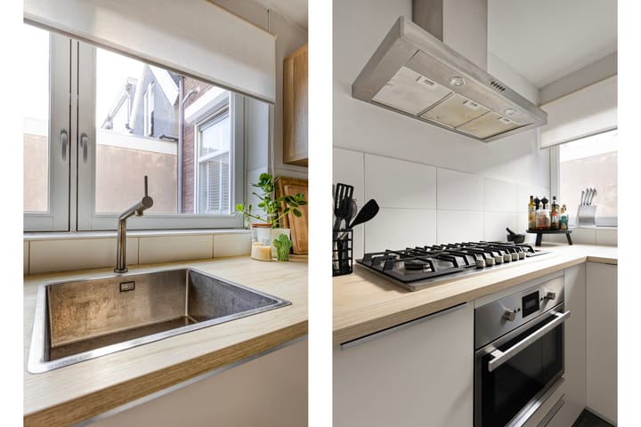 Foto 16 van Fortuinstraat 46