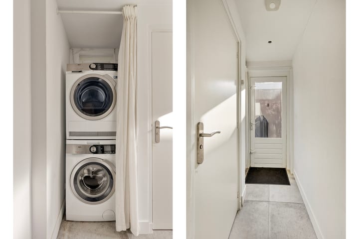 Foto 17 van Fortuinstraat 46