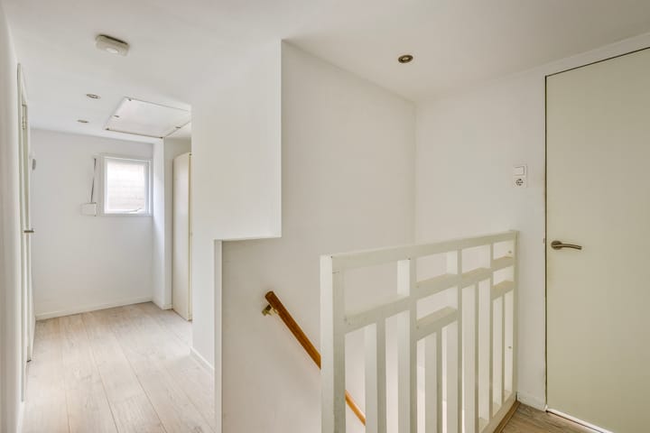 Foto 18 van Fortuinstraat 46