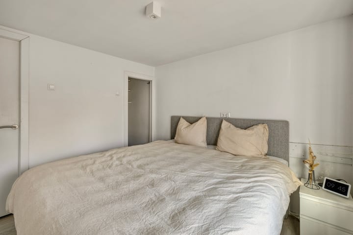 Foto 20 van Fortuinstraat 46