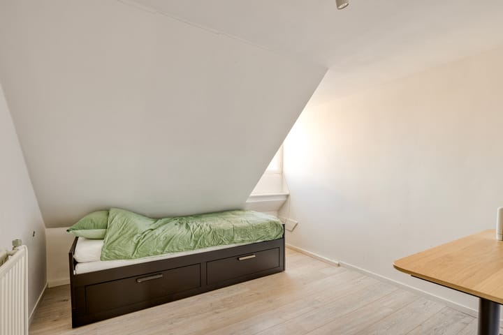 Foto 21 van Fortuinstraat 46