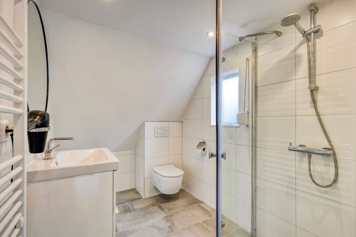 Foto 22 van Fortuinstraat 46