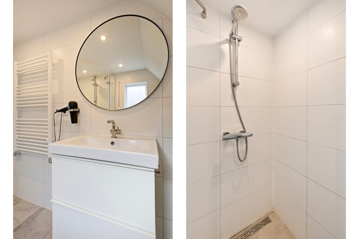 Foto 23 van Fortuinstraat 46