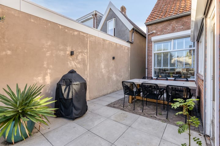 Foto 26 van Fortuinstraat 46