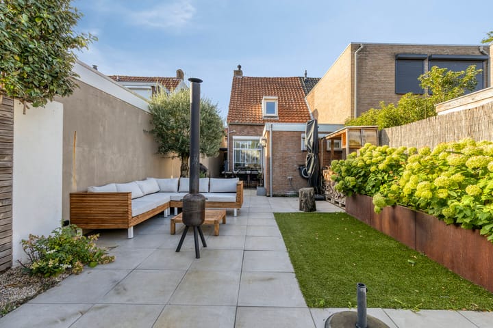 Foto 31 van Fortuinstraat 46