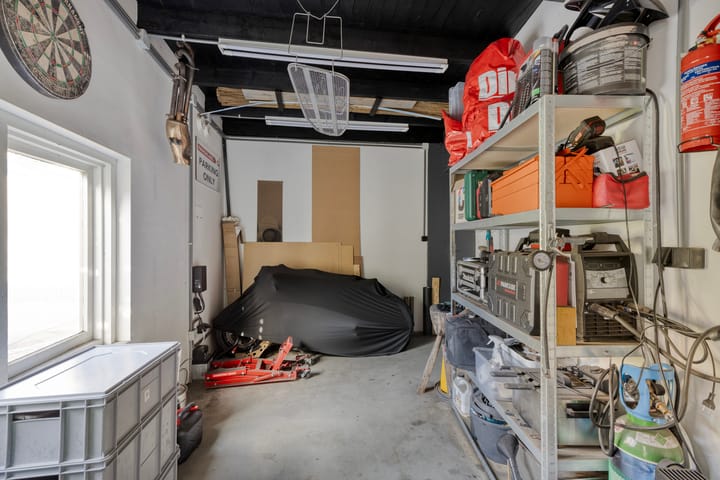 Foto 33 van Fortuinstraat 46