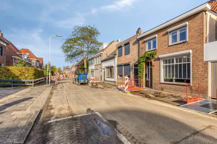 Foto 35 van Fortuinstraat 46