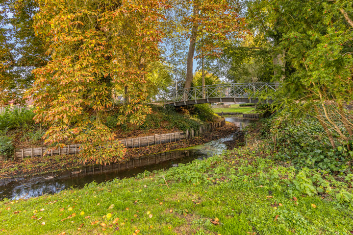 Foto 36 van Fortuinstraat 46