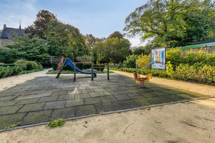 Foto 37 van Fortuinstraat 46