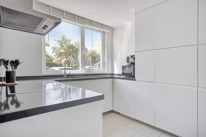 Foto 11 van Hoornstraat 26