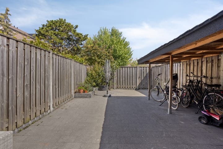 Foto 23 van Hoornstraat 26