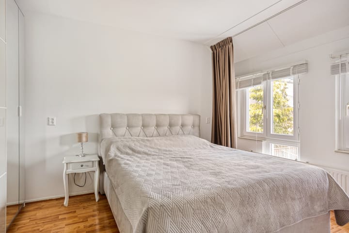 Foto 14 van Hoornstraat 26