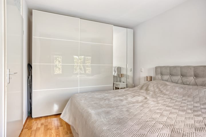 Foto 15 van Hoornstraat 26