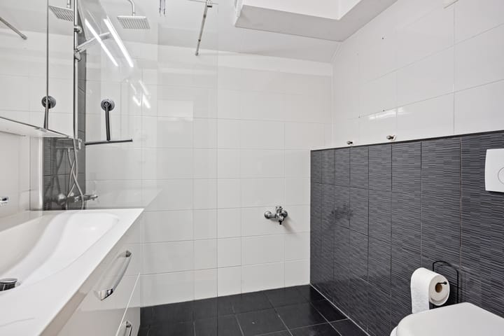 Foto 18 van Hoornstraat 26