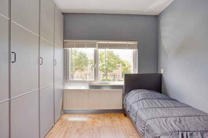 Foto 16 van Hoornstraat 26