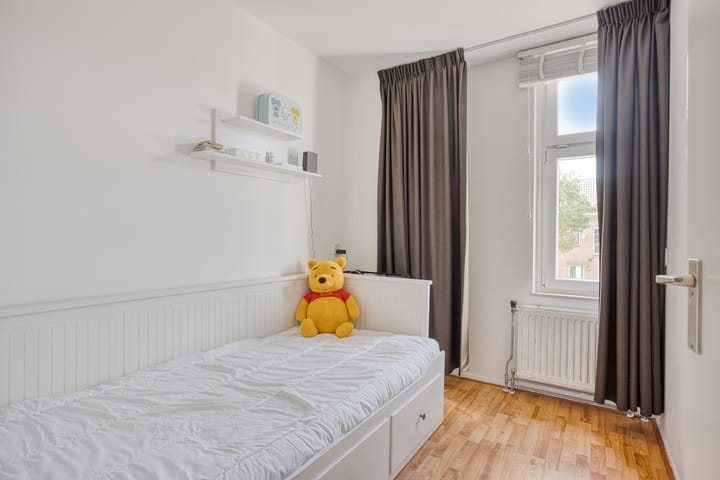 Foto 17 van Hoornstraat 26