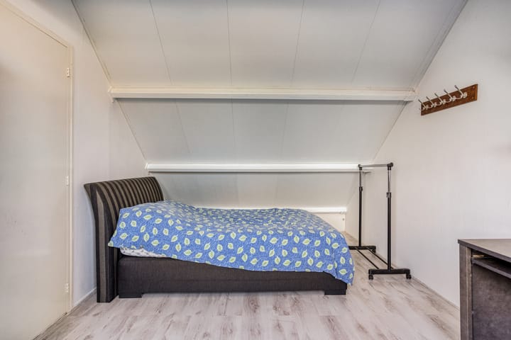 Foto 21 van Hoornstraat 26