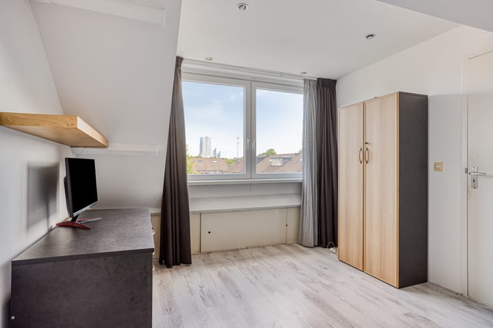 Foto 22 van Hoornstraat 26