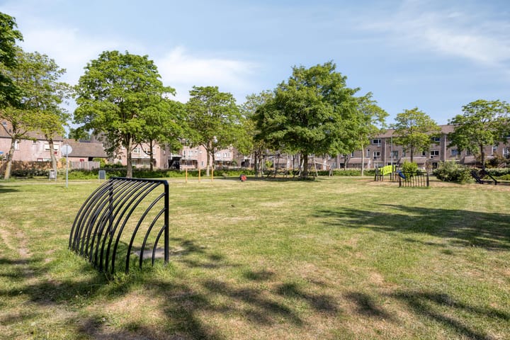 Foto 26 van Hoornstraat 26