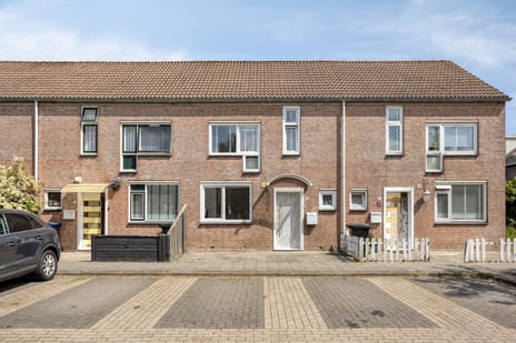 Hoornstraat thumbnail