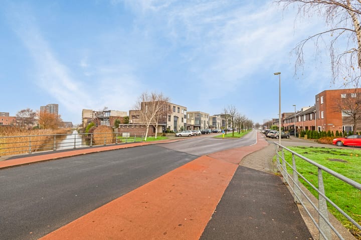 Foto 38 van Gangeslaan 30