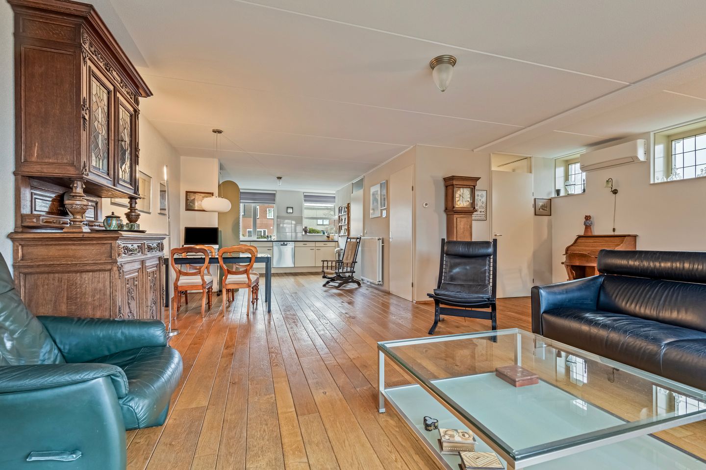 Foto 14 van Gangeslaan 30