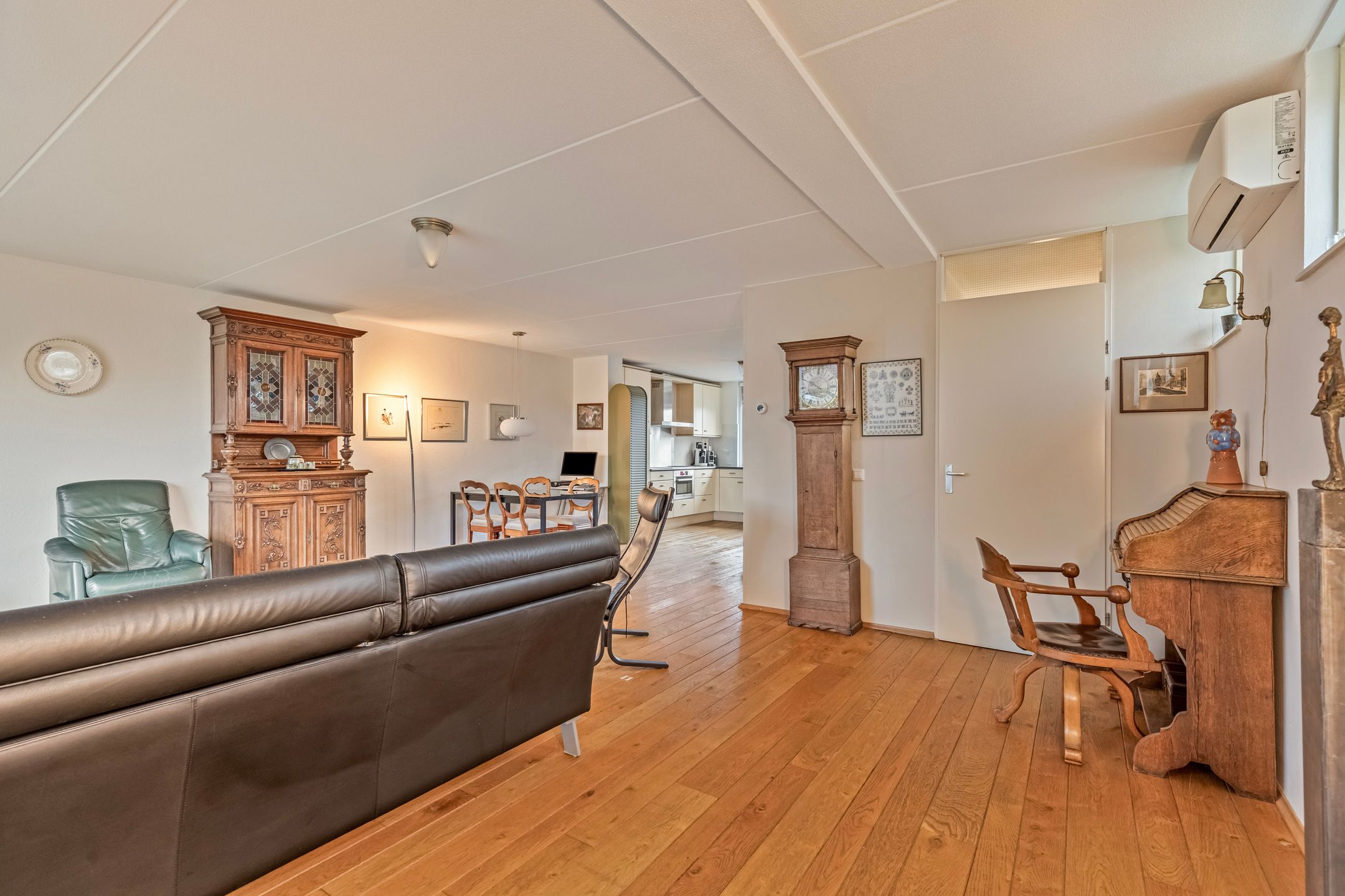 Foto 15 van Gangeslaan 30