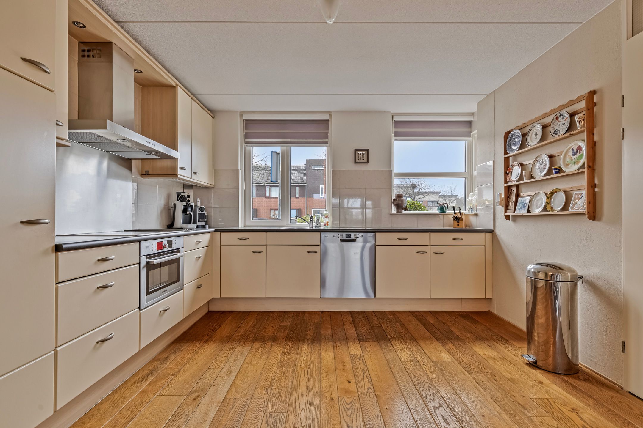 Foto 9 van Gangeslaan 30