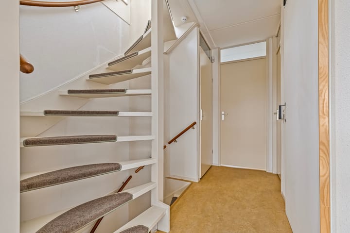 Foto 16 van Gangeslaan 30