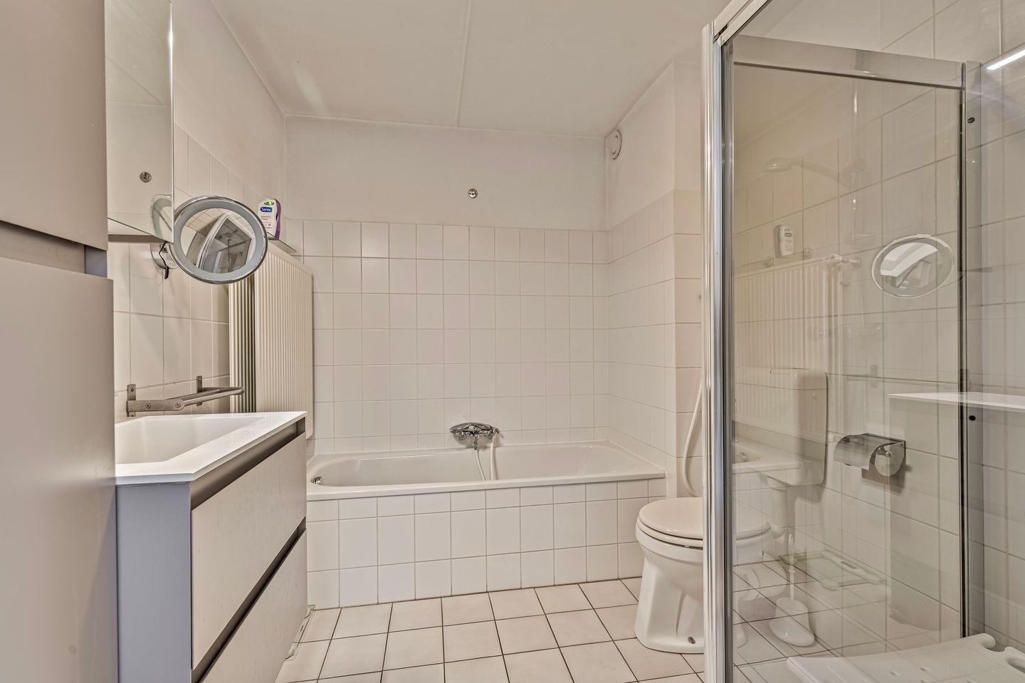 Foto 19 van Gangeslaan 30