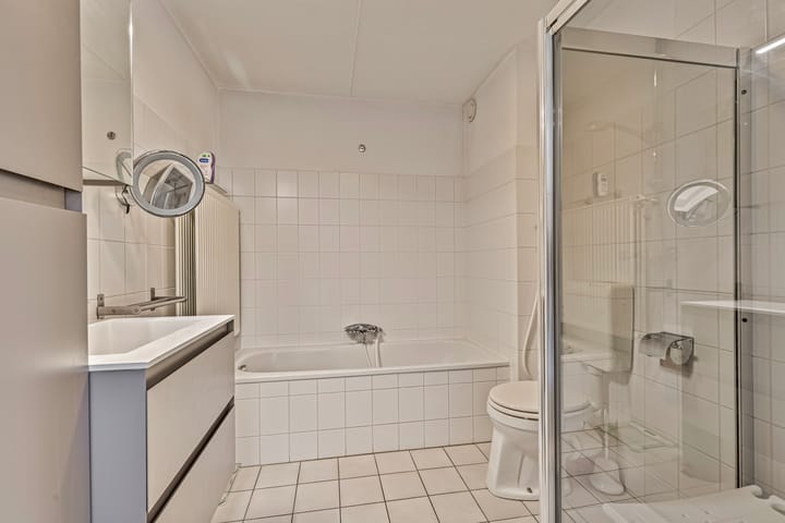 Foto 19 van Gangeslaan 30