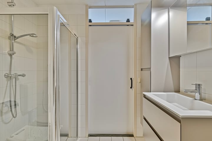 Foto 20 van Gangeslaan 30