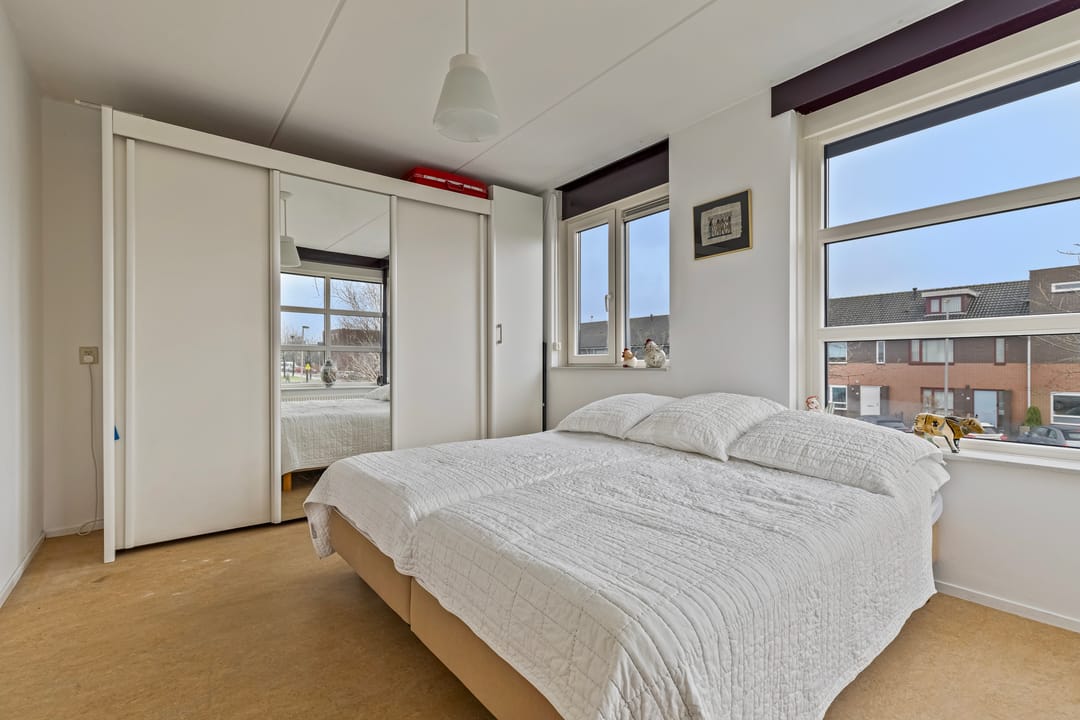 Foto 17 van Gangeslaan 30